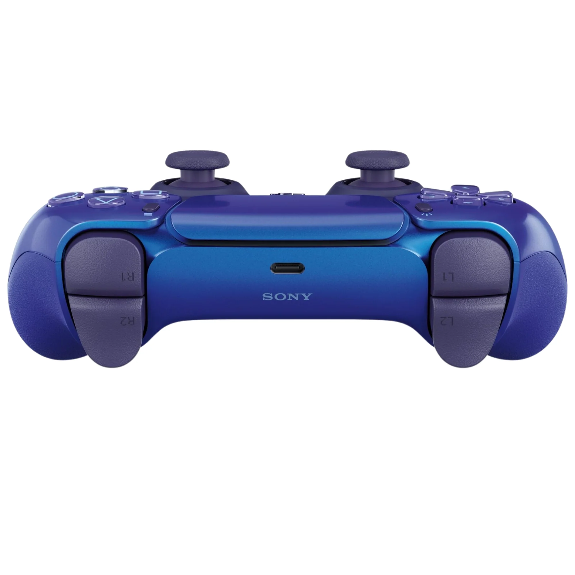 בקר PS5 Dualsense - Image 3