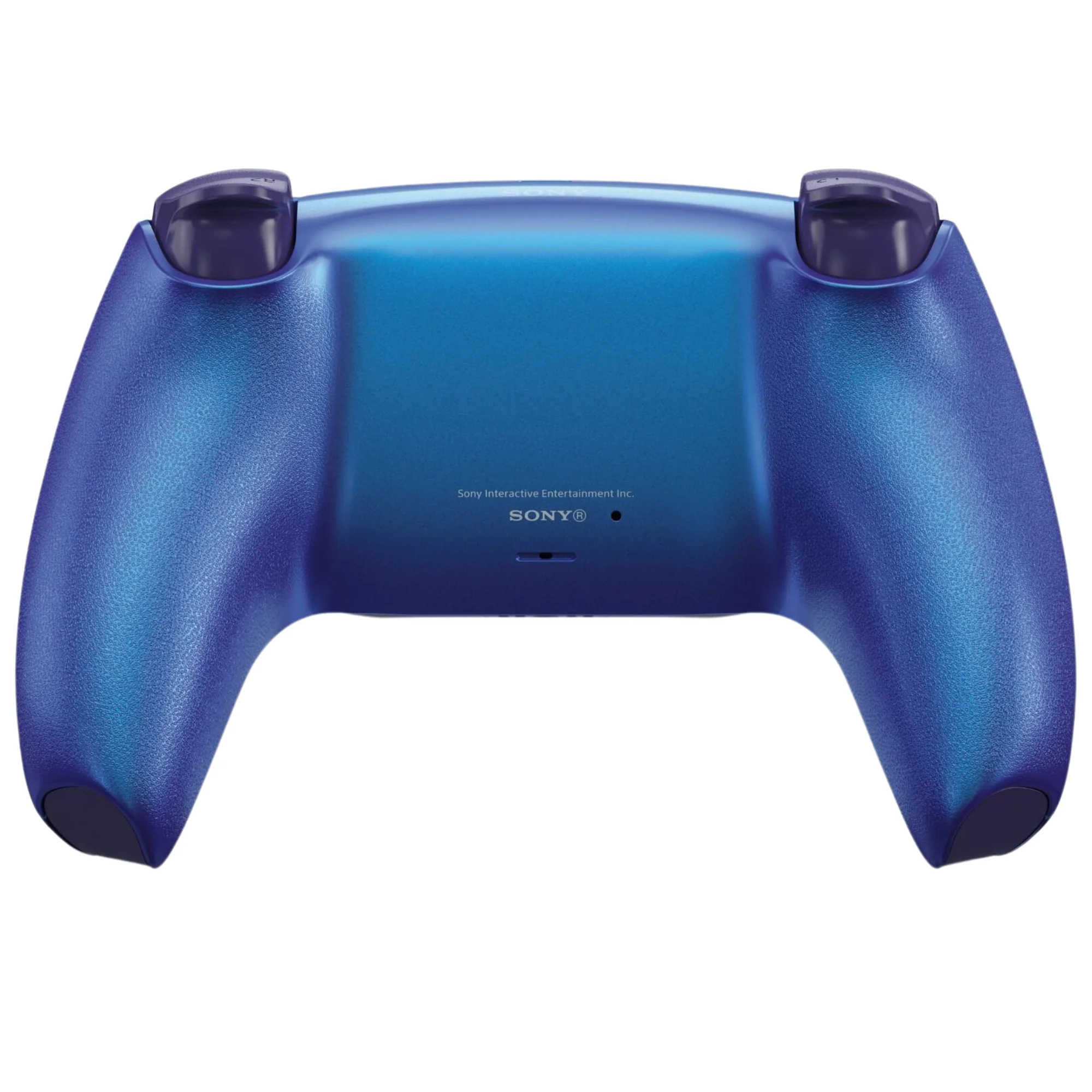 בקר PS5 Dualsense - Image 5