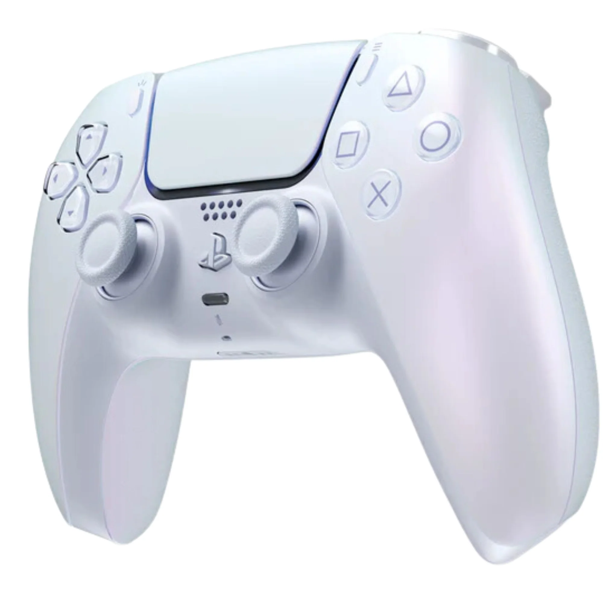 בקר PS5 Dualsense - Image 6