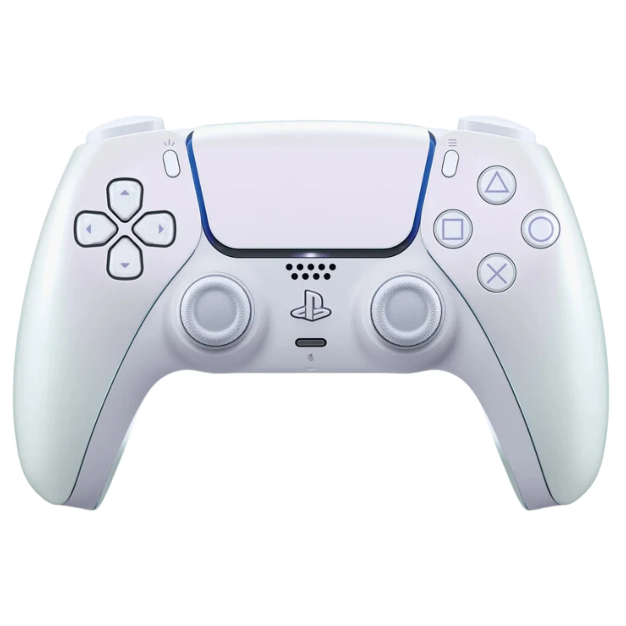 בקר PS5 Dualsense - Image 7