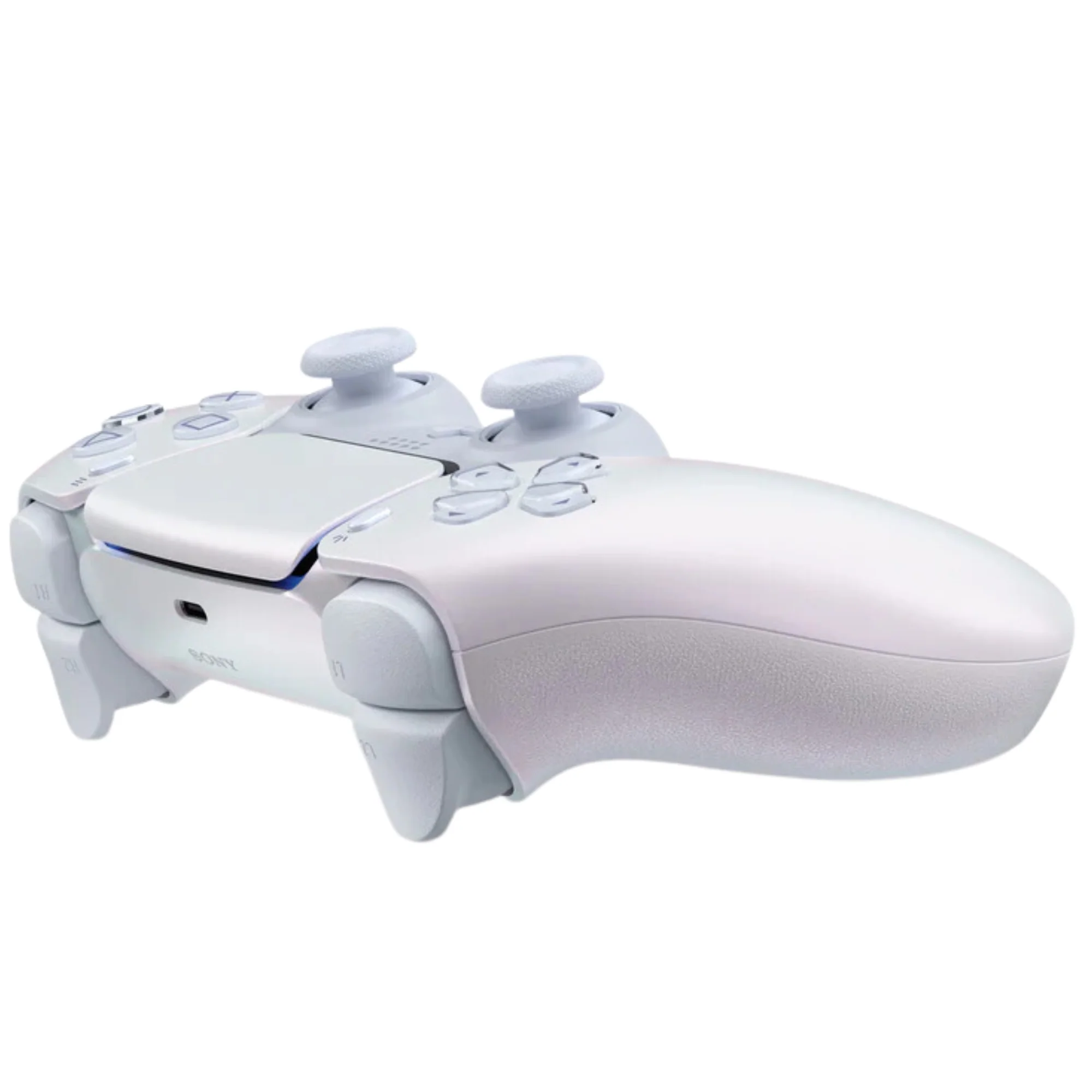 בקר PS5 Dualsense - Image 8