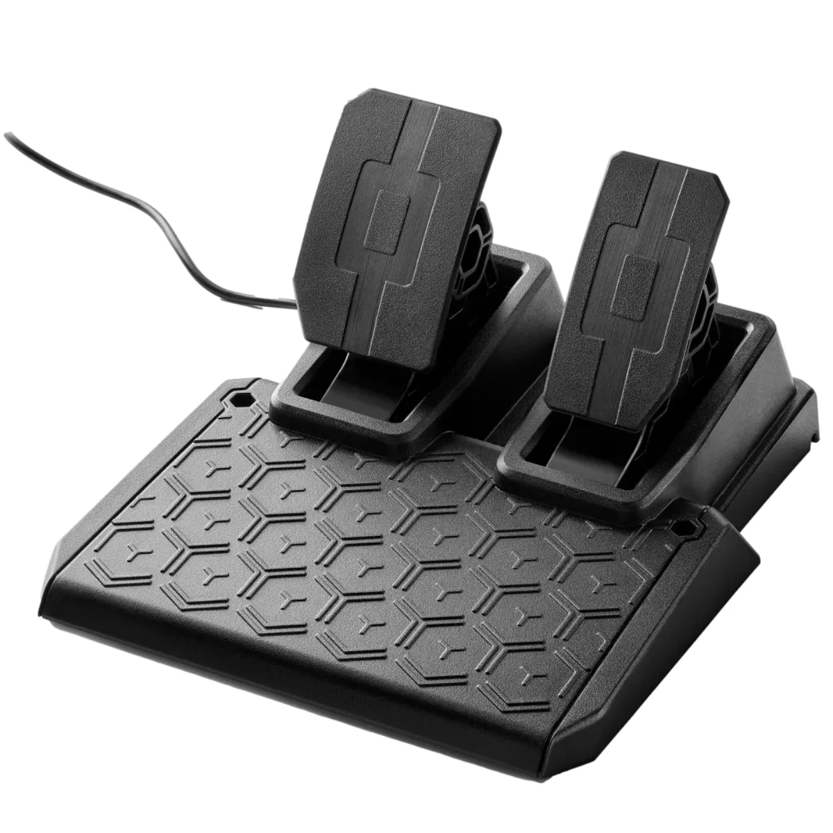 הגה Thrustmaster Tm T128x Xone/series/pc - Image 2
