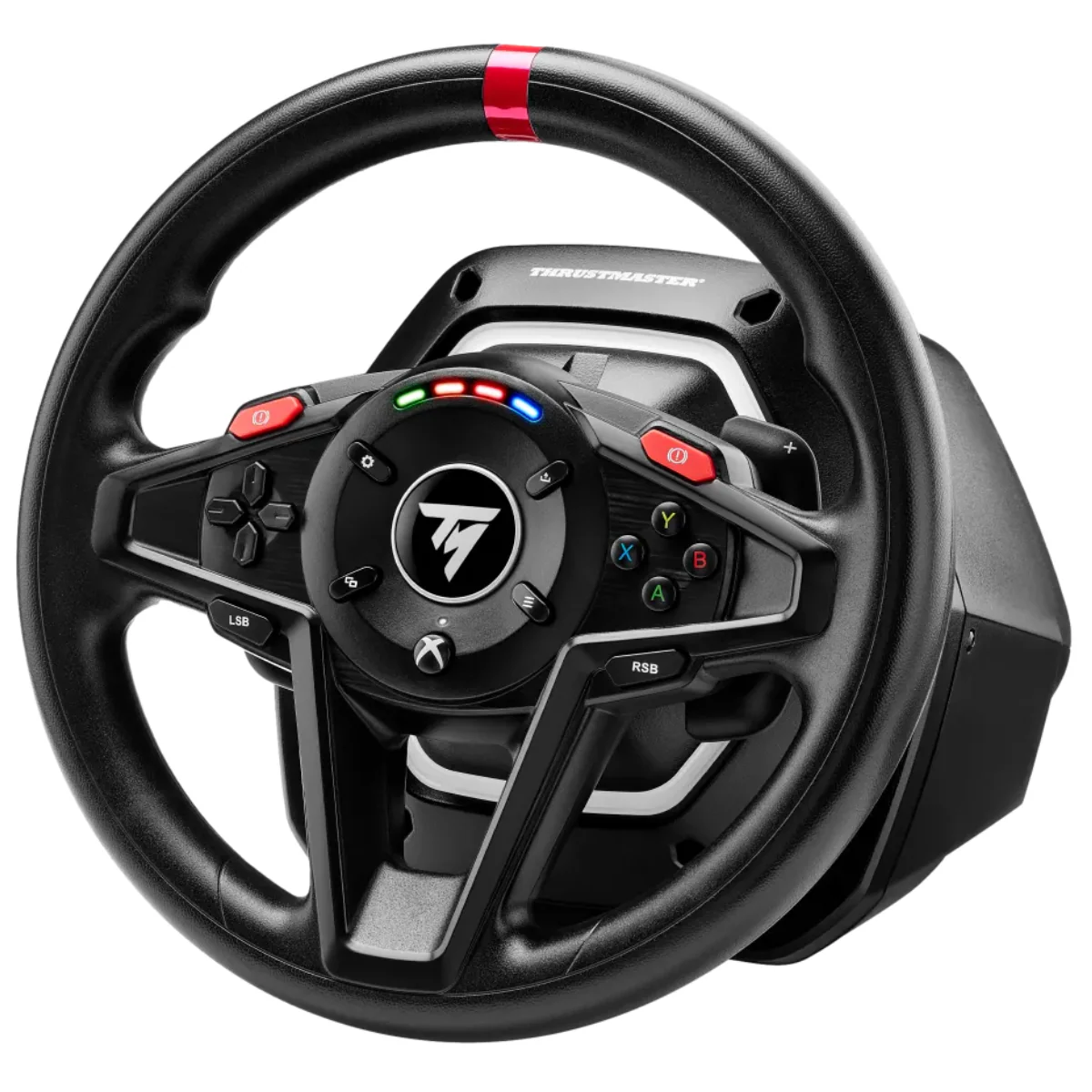 הגה Thrustmaster Tm T128x Xone/series/pc - Image 3