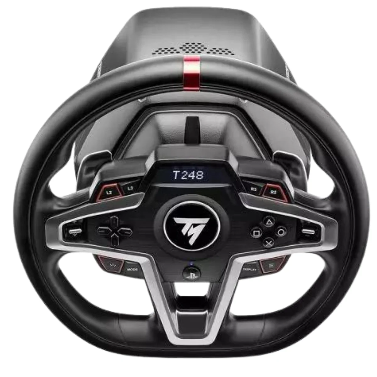 הגה Thrustmaster Tm T248 Ps-4/5 - Image 2