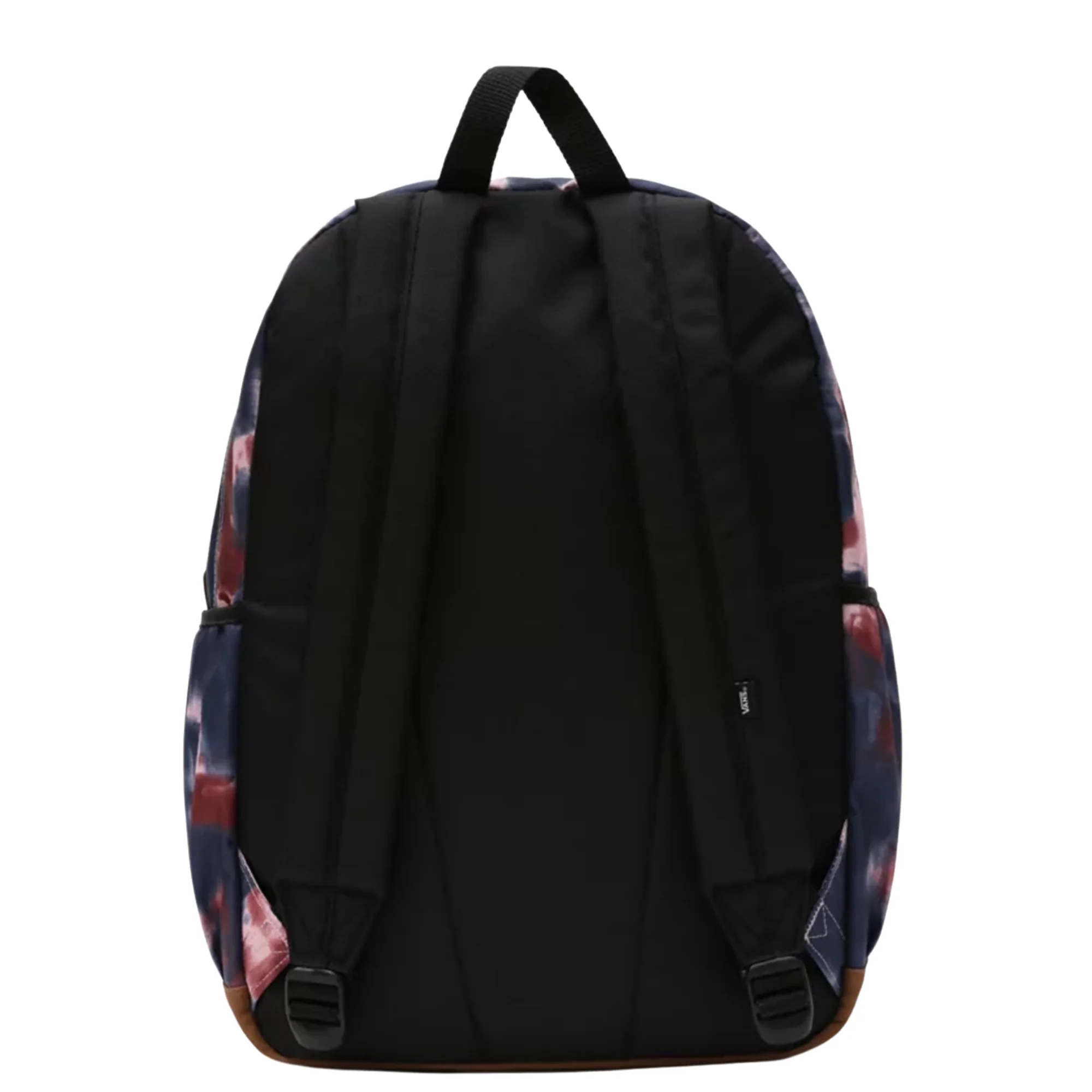 תיק גב Vans Va34glyzz Realm Plus - Image 3