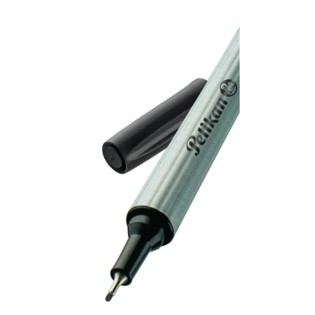 סט 10 עטי לבד Pelikan 96 - Image 5
