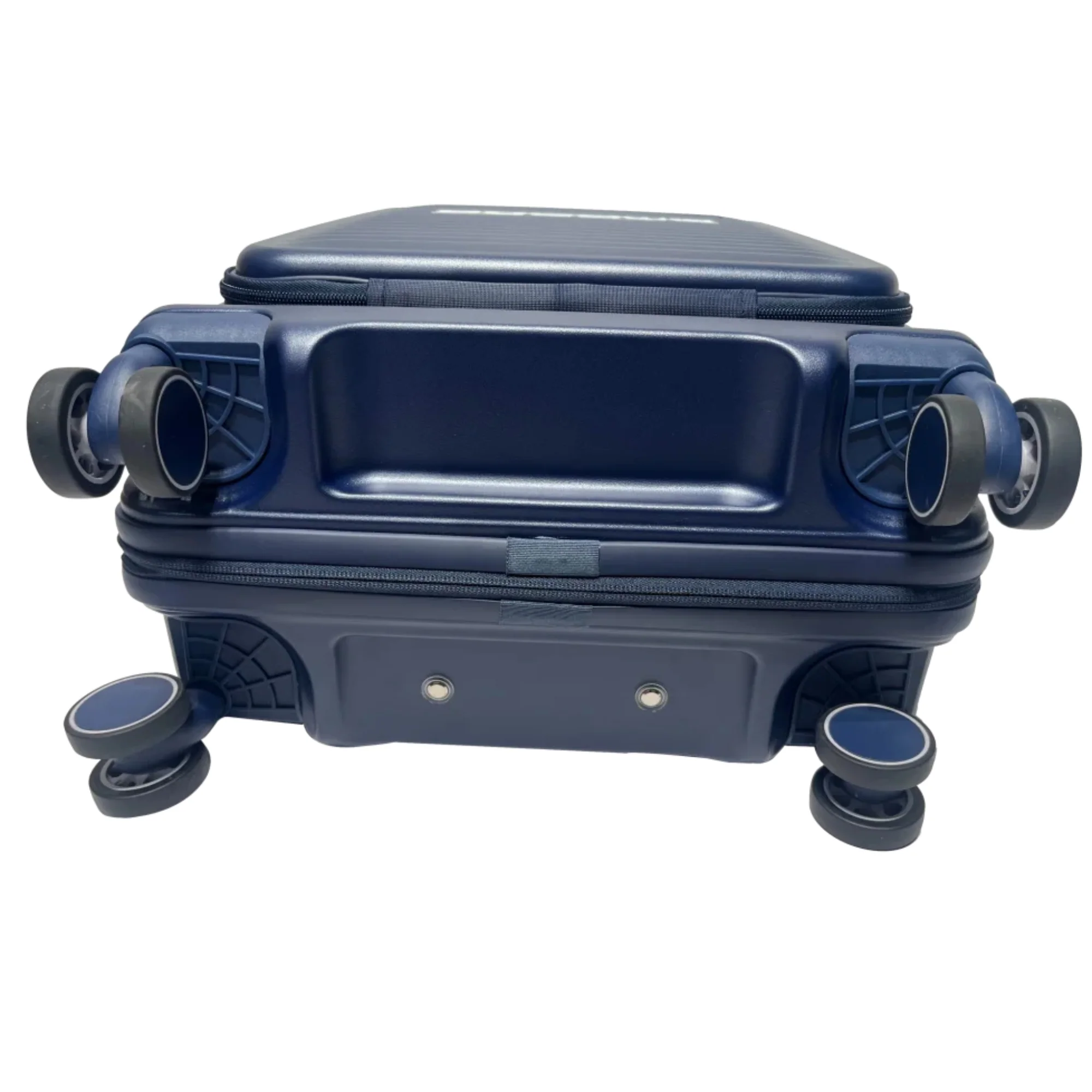 סט 3 מזוודות קשיחות Miracase MLS500 - Image 14