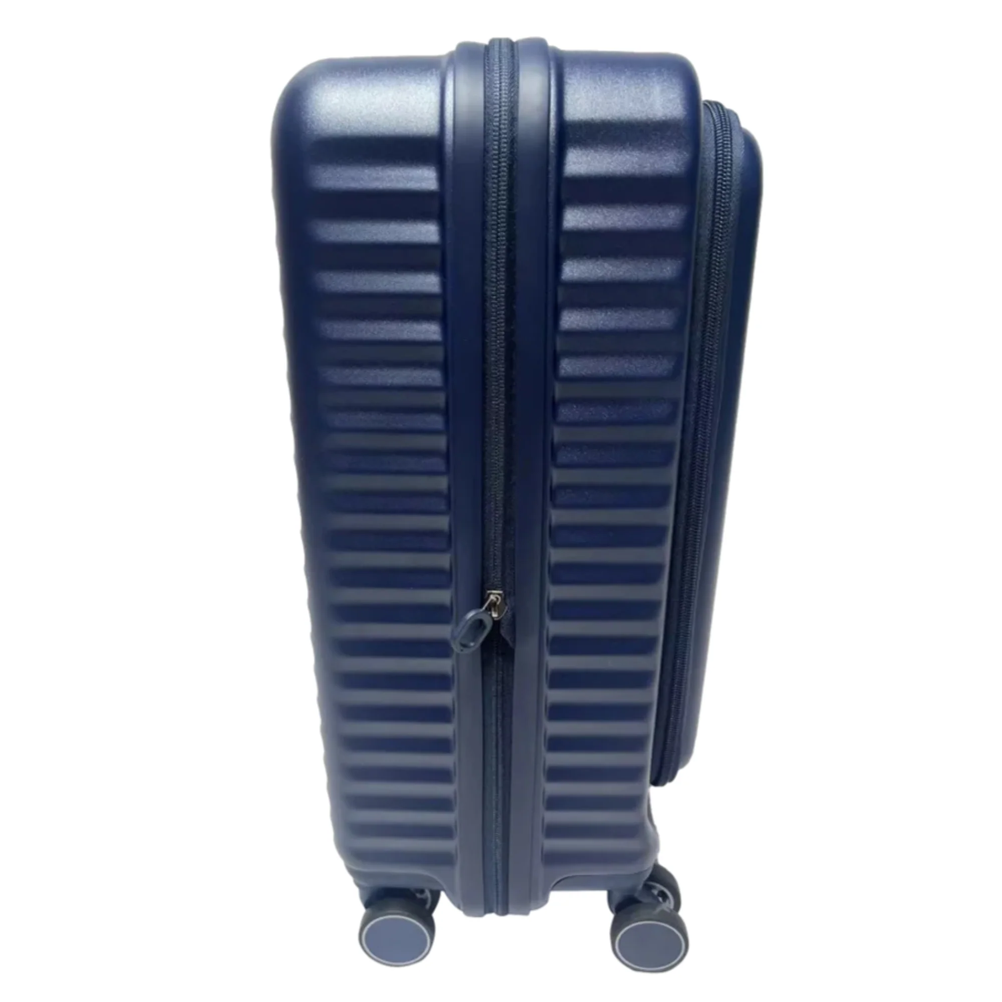 סט 3 מזוודות קשיחות Miracase MLS500 - Image 16