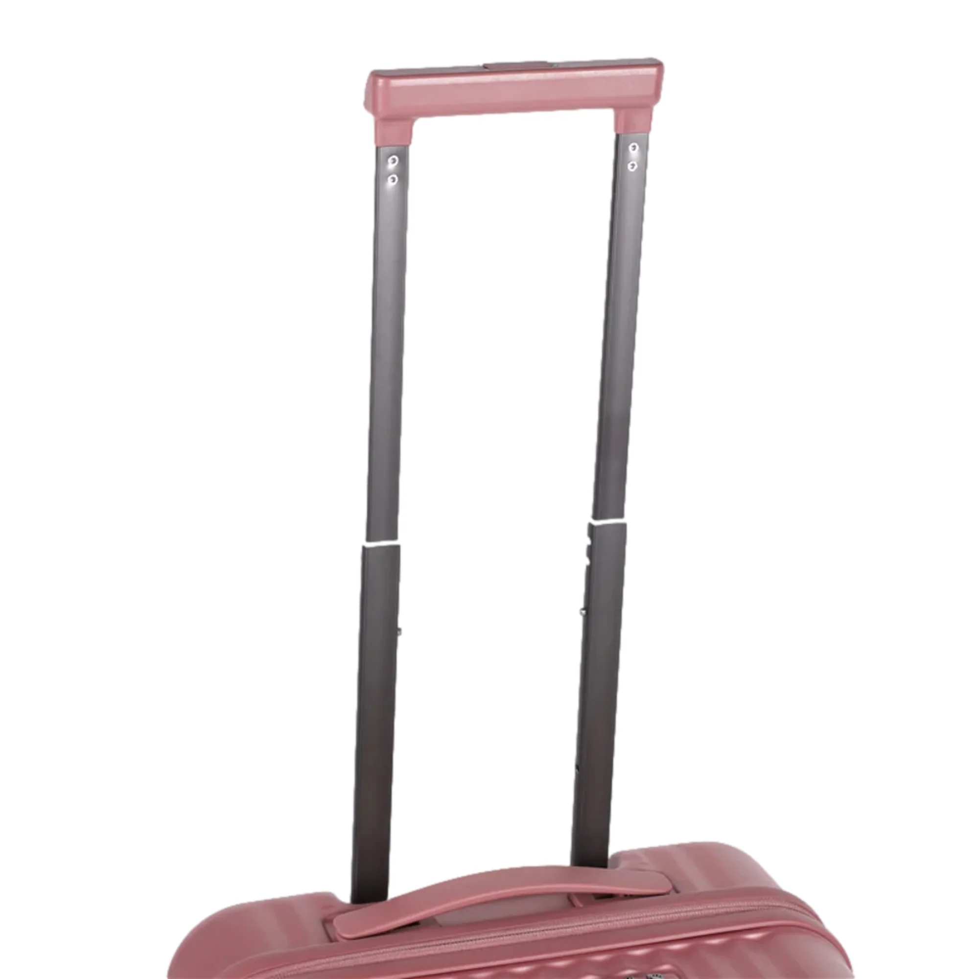סט 3 מזוודות קשיחות Miracase MLS500 - Image 20
