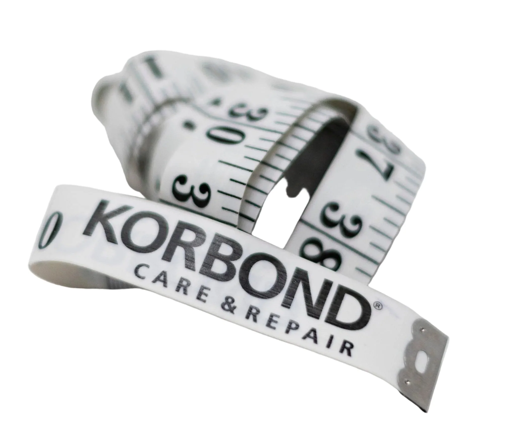 סרט מדידה 150ס"מ Korbond - Image 3