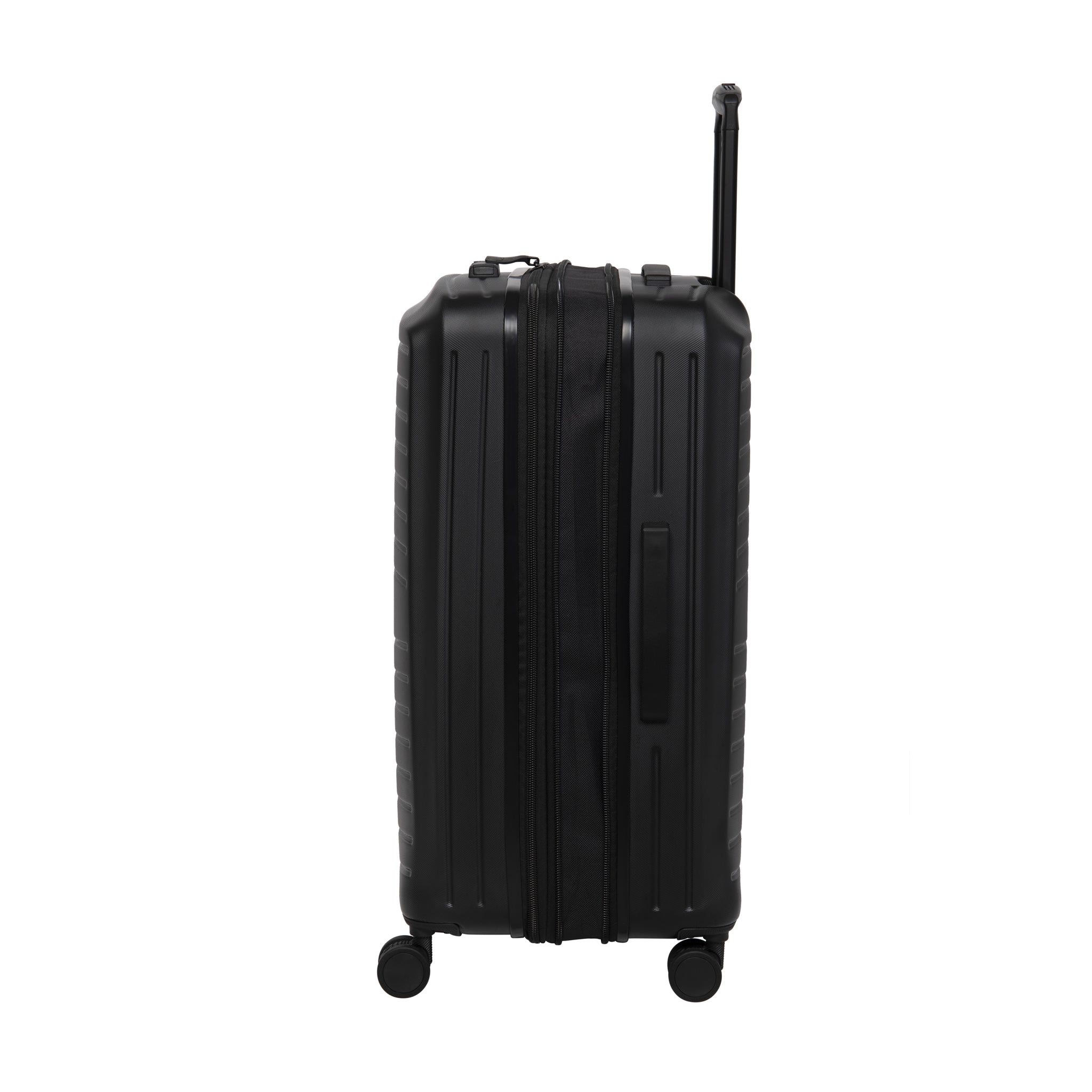 סט 4 מזוודות קשיחות IT Eco-Protect - Image 2