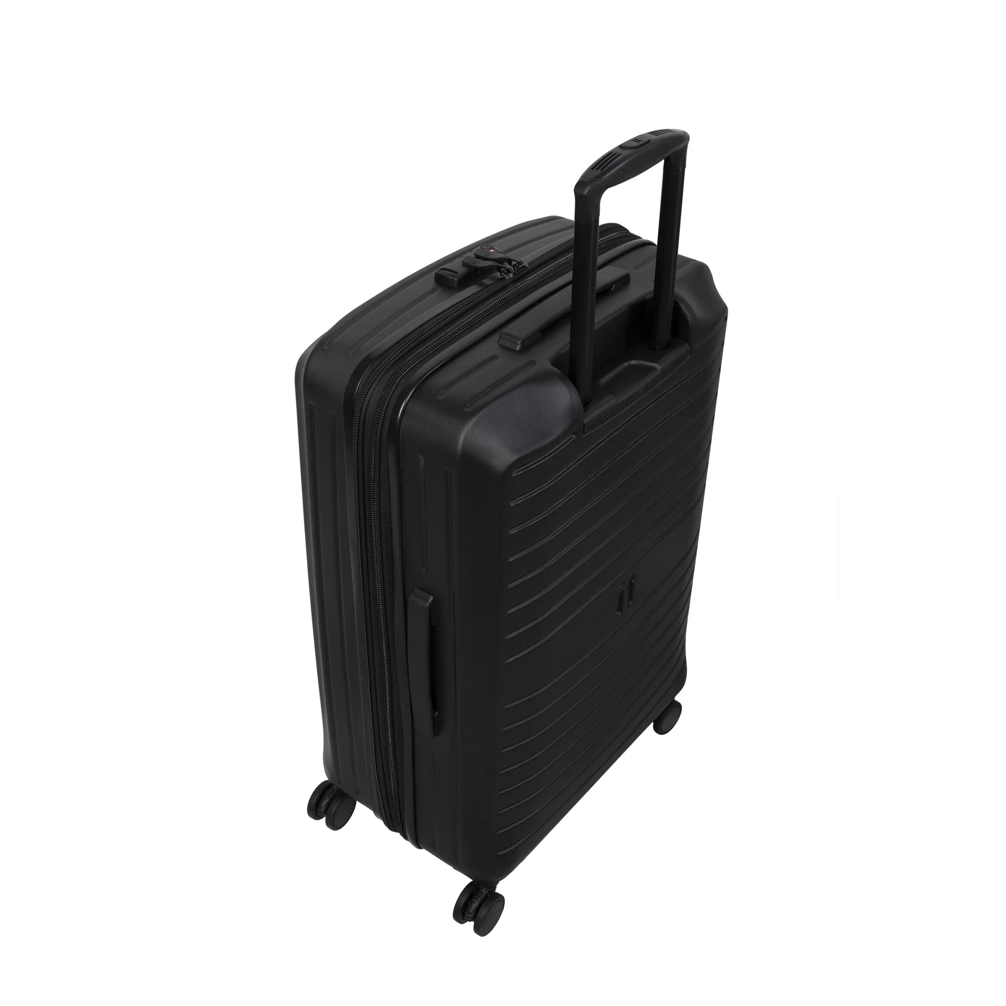סט 4 מזוודות קשיחות IT Eco-Protect - Image 8