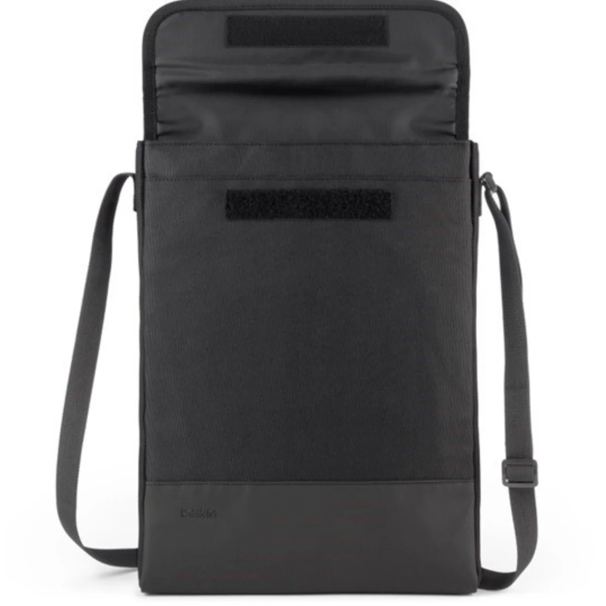 תיק צד למחשב עד 13" Belkin שחור - Image 4