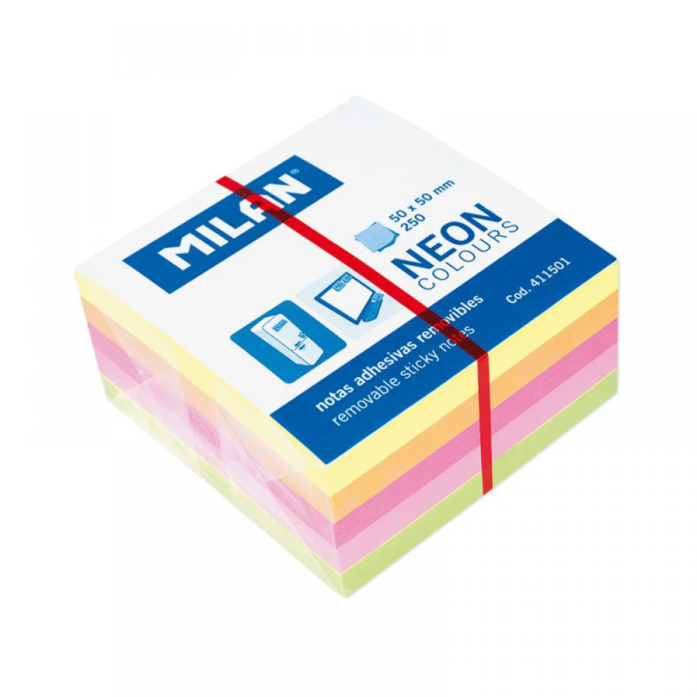 תמונה ממוזערת 2