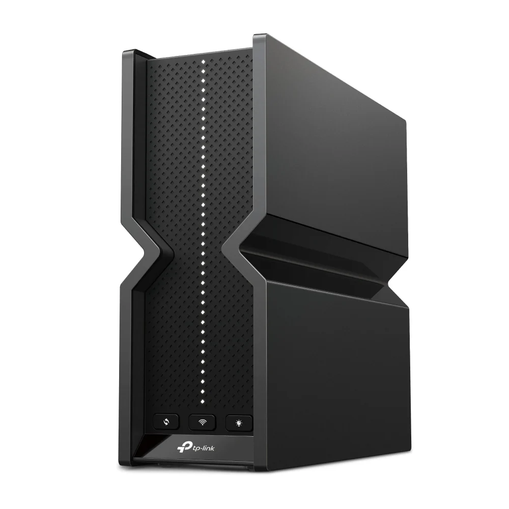נתב אלחוטי Archer BE700 BE15000 Wi-Fi 7 Router
