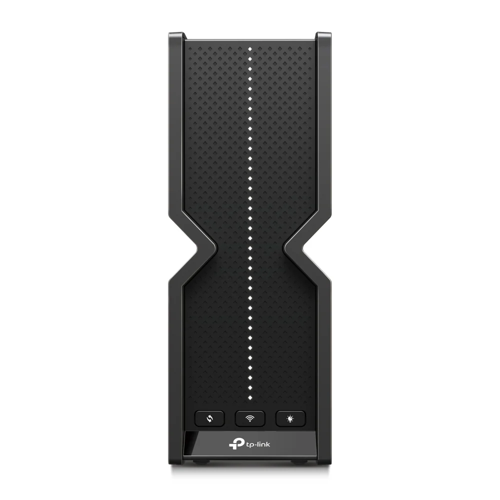 נתב אלחוטי Archer BE700 BE15000 Wi-Fi 7 Router - Image 2