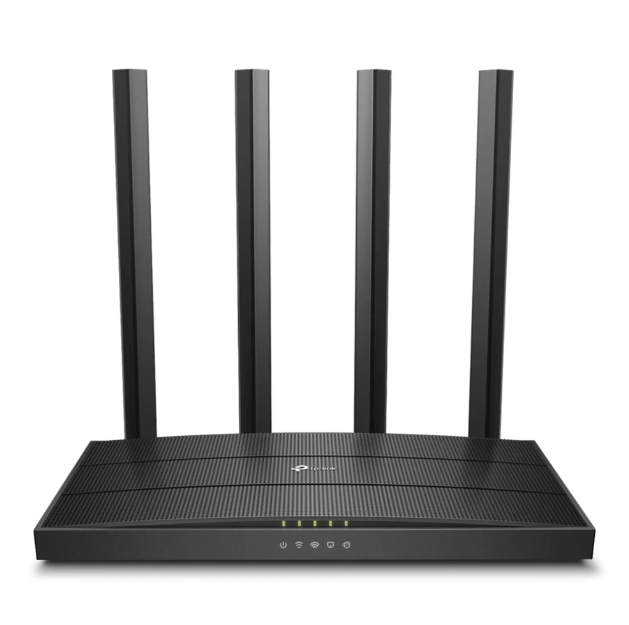 נתב אלחוטי Archer C80 AC1900 Tp-Link