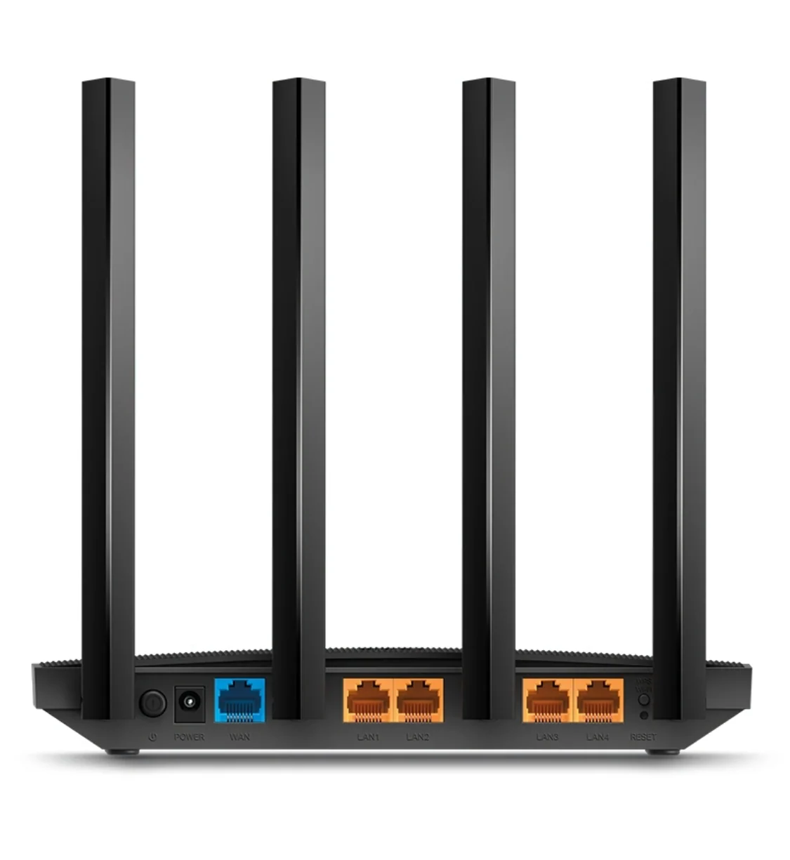 נתב אלחוטי Archer C80 AC1900 Tp-Link - Image 2