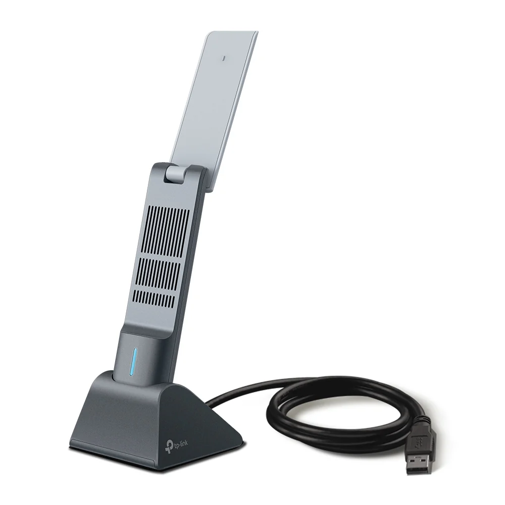 ‏Archer TX20UH AX1800 USB TP-link כרטיס רשת