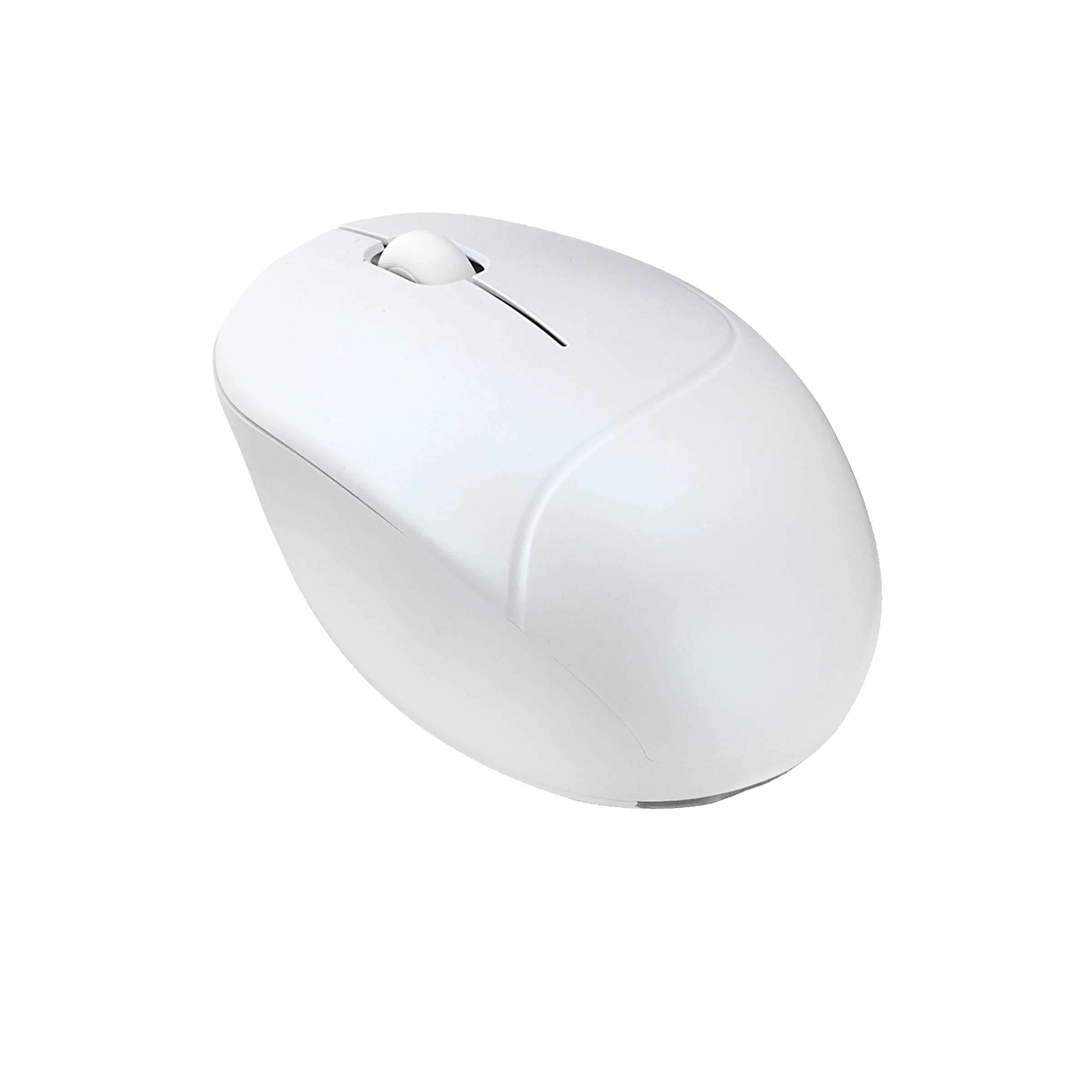 ASUS Fragrance Mouse MD101 – עכבר אלחוטי עם ניחוח ייחודי - Image 4