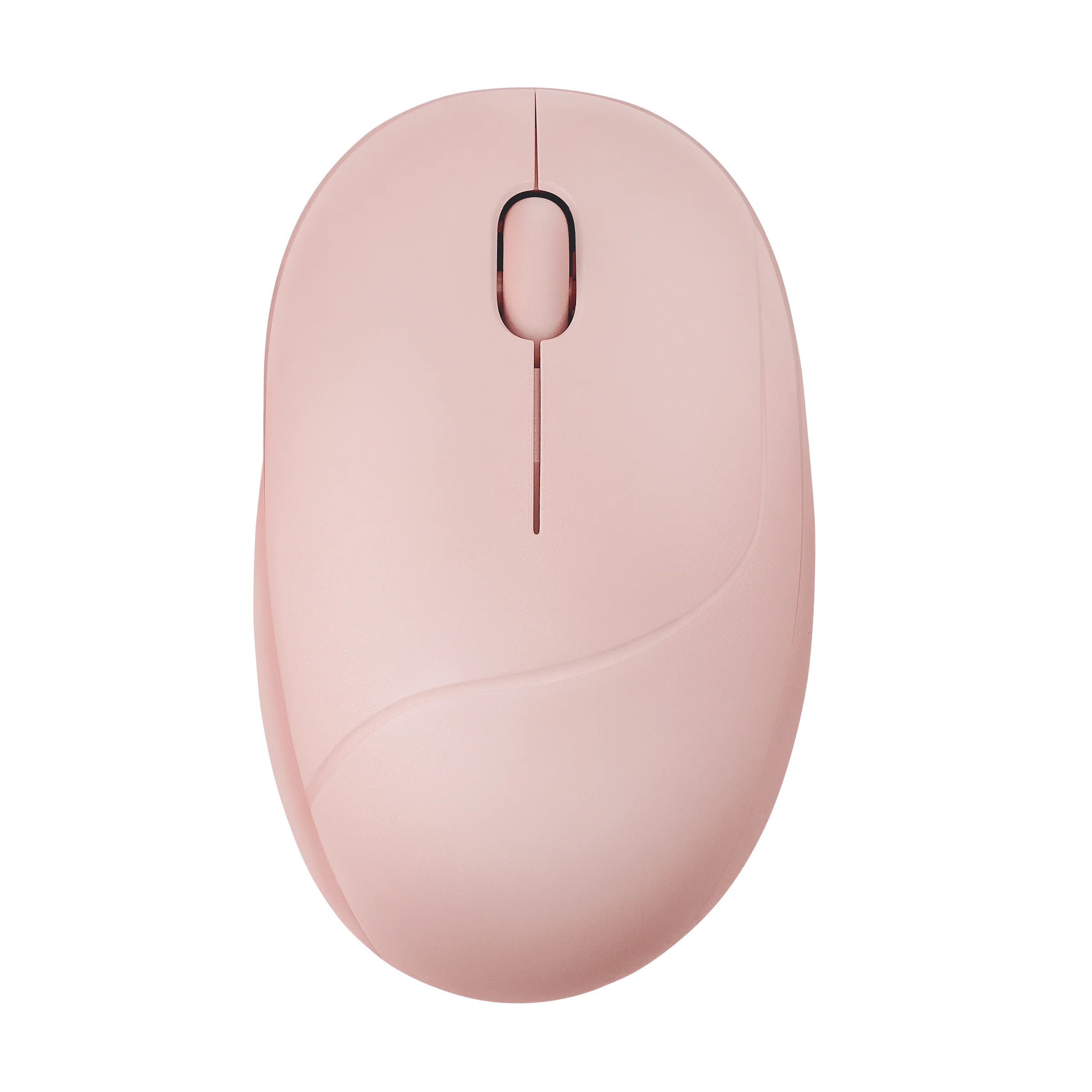 ASUS Fragrance Mouse MD101 – עכבר אלחוטי עם ניחוח ייחודי - Image 7