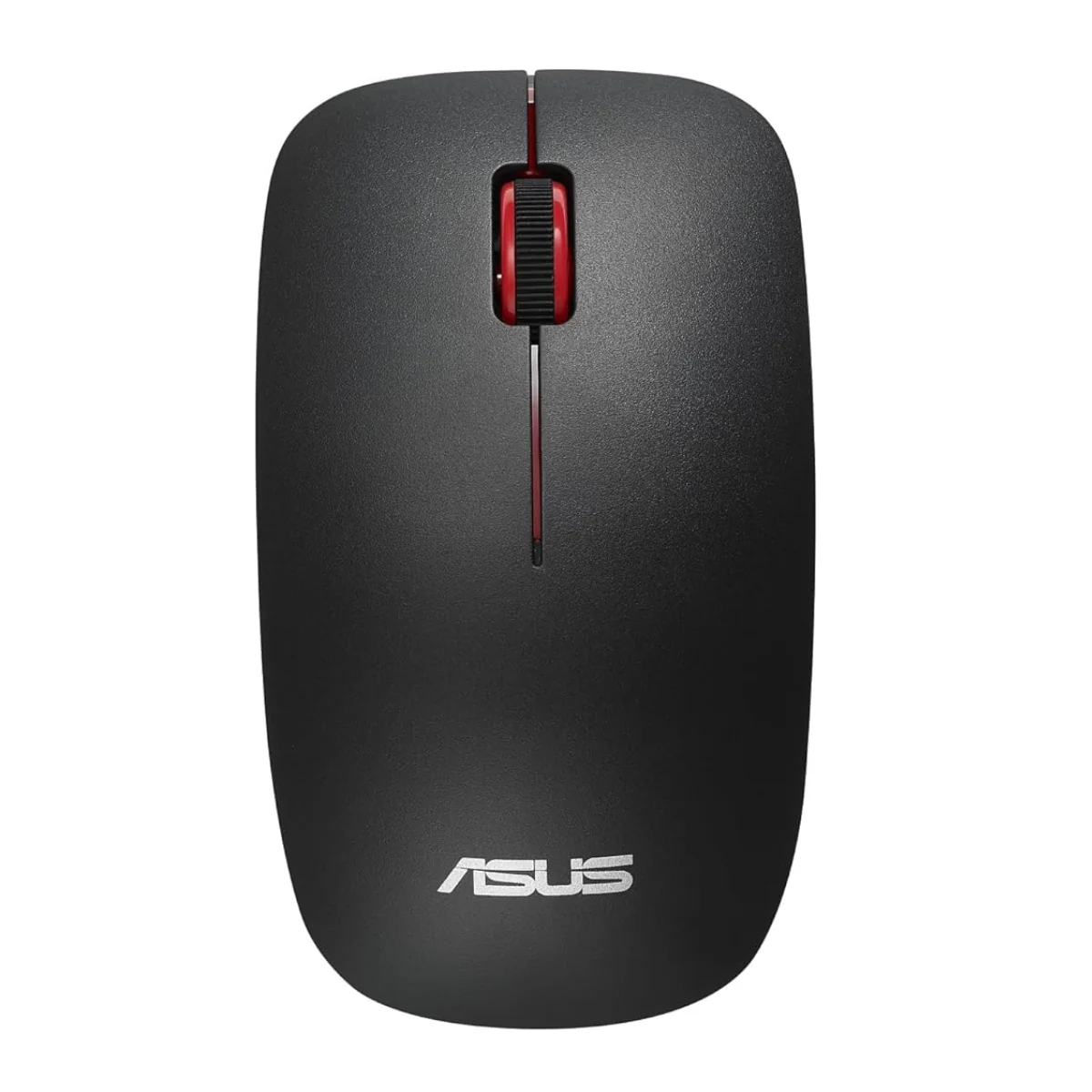 עכבר אלחוטי Asus WT300