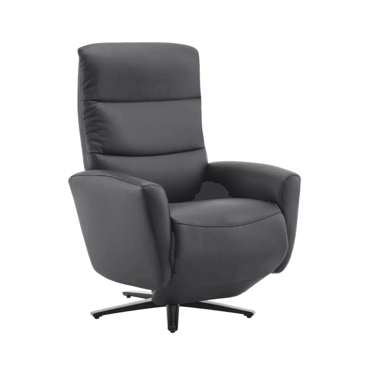 כורסא נפתחת מתכווננת Benda BRC710 - Image 12