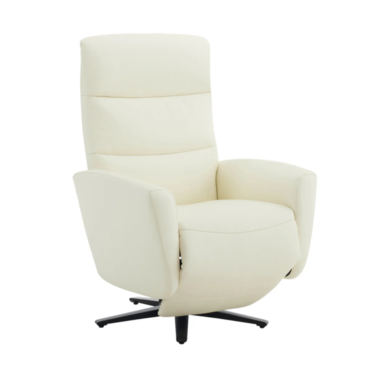 כורסא נפתחת מתכווננת Benda BRC710 - Image 13