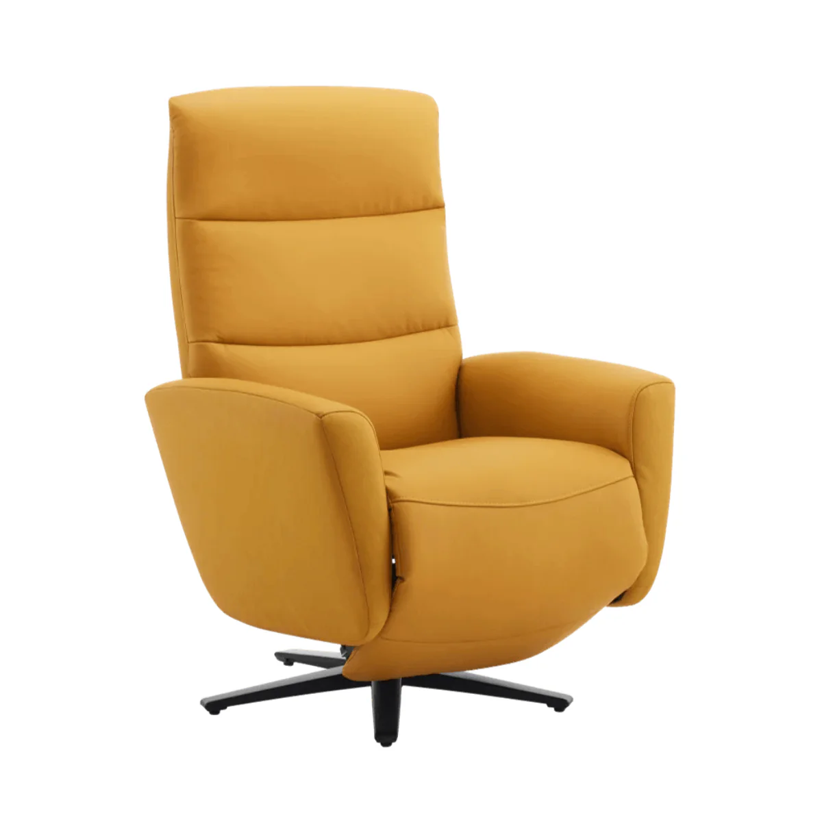 כורסא נפתחת מתכווננת Benda BRC710 - Image 2
