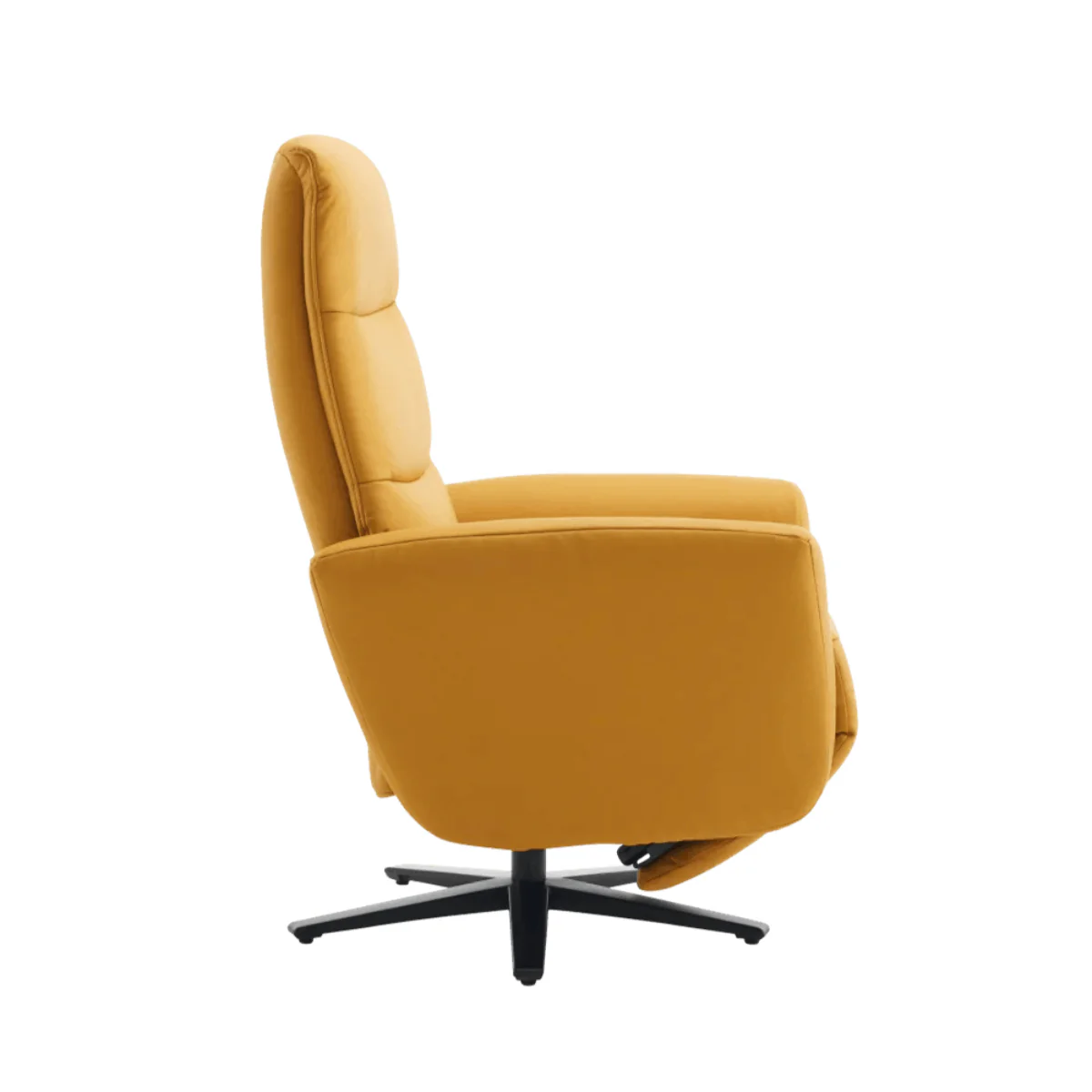 כורסא נפתחת מתכווננת Benda BRC710 - Image 4