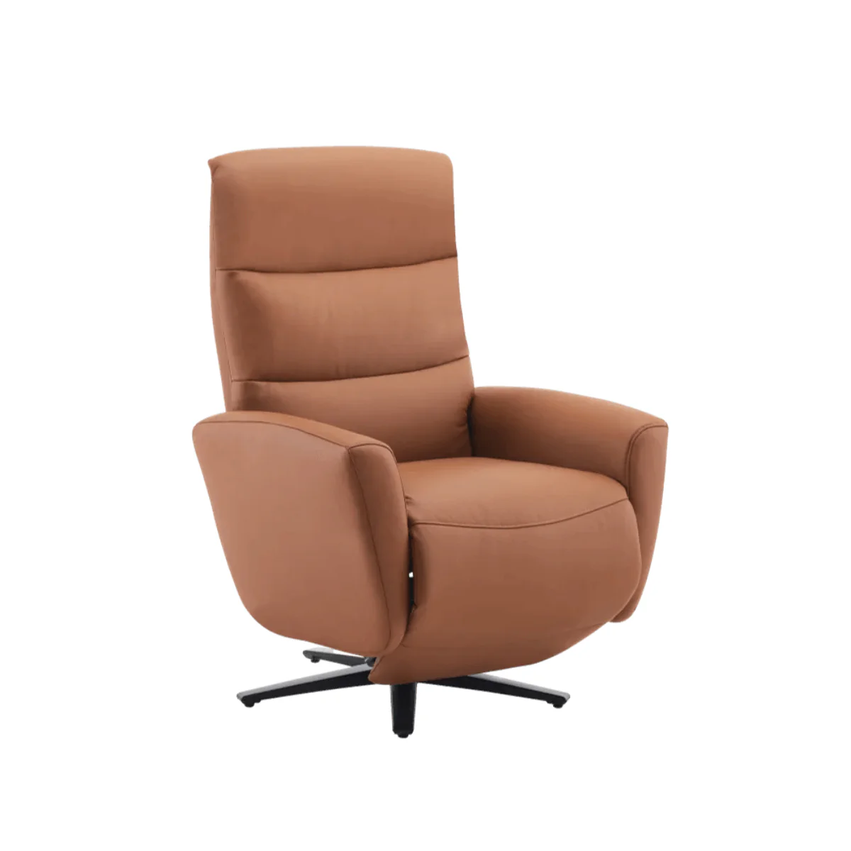 כורסא נפתחת מתכווננת Benda BRC710 - Image 6