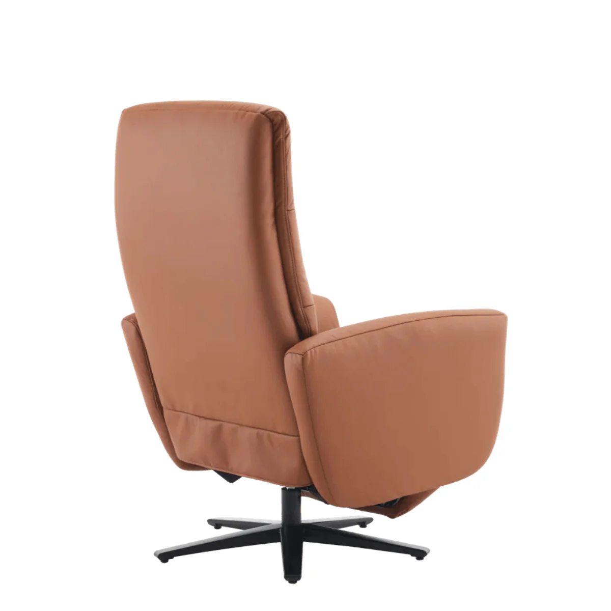 כורסא נפתחת מתכווננת Benda BRC710 - Image 8