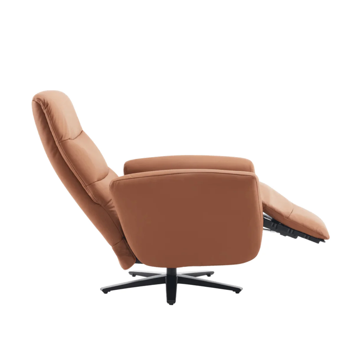 כורסא נפתחת מתכווננת Benda BRC710 - Image 9