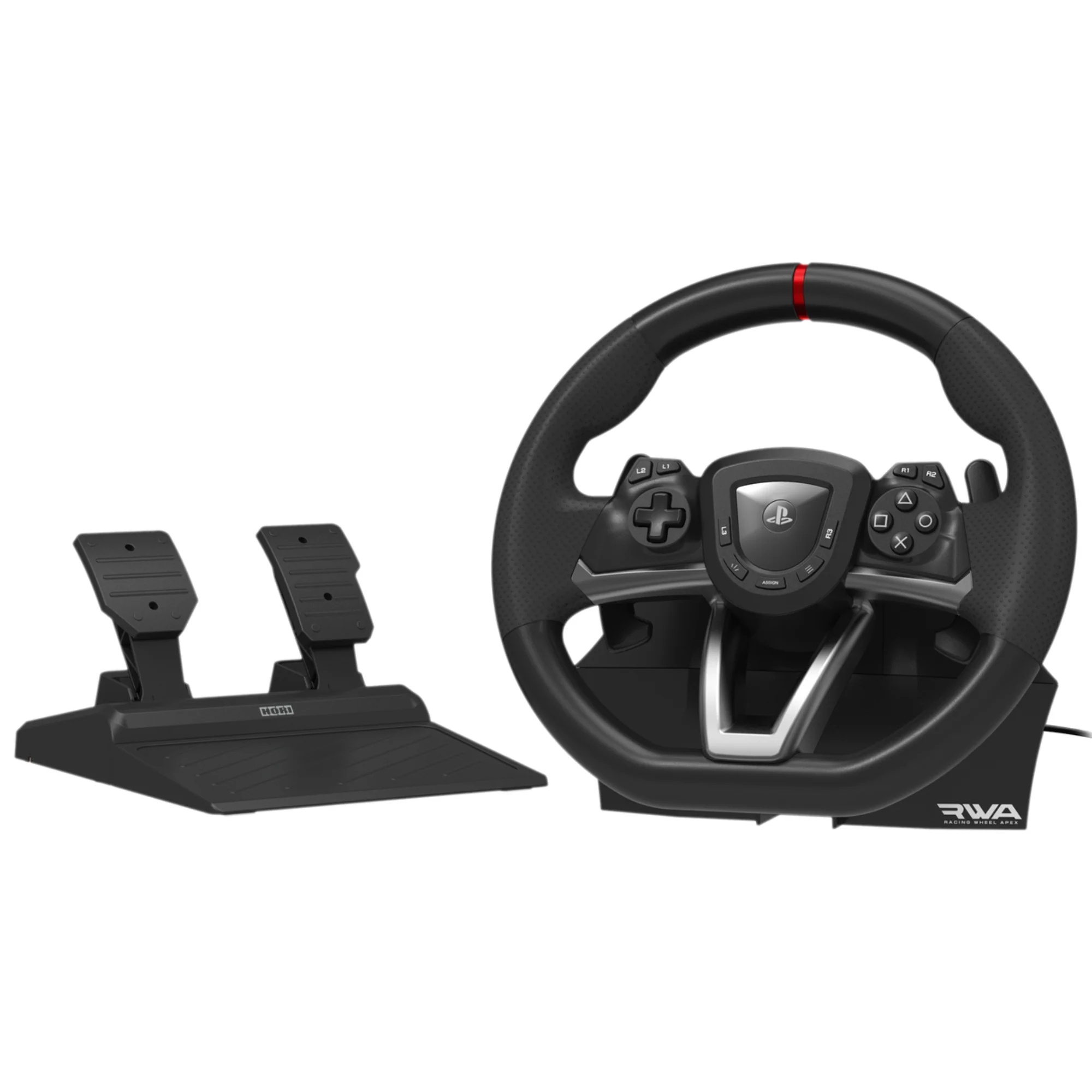 באנדל מושלם WRC Generations PS5 - Image 3