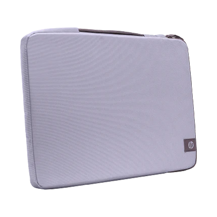 תיק מעטפה למחשב נייד HP Protective בגודל 14-13 אינץ' - Image 5