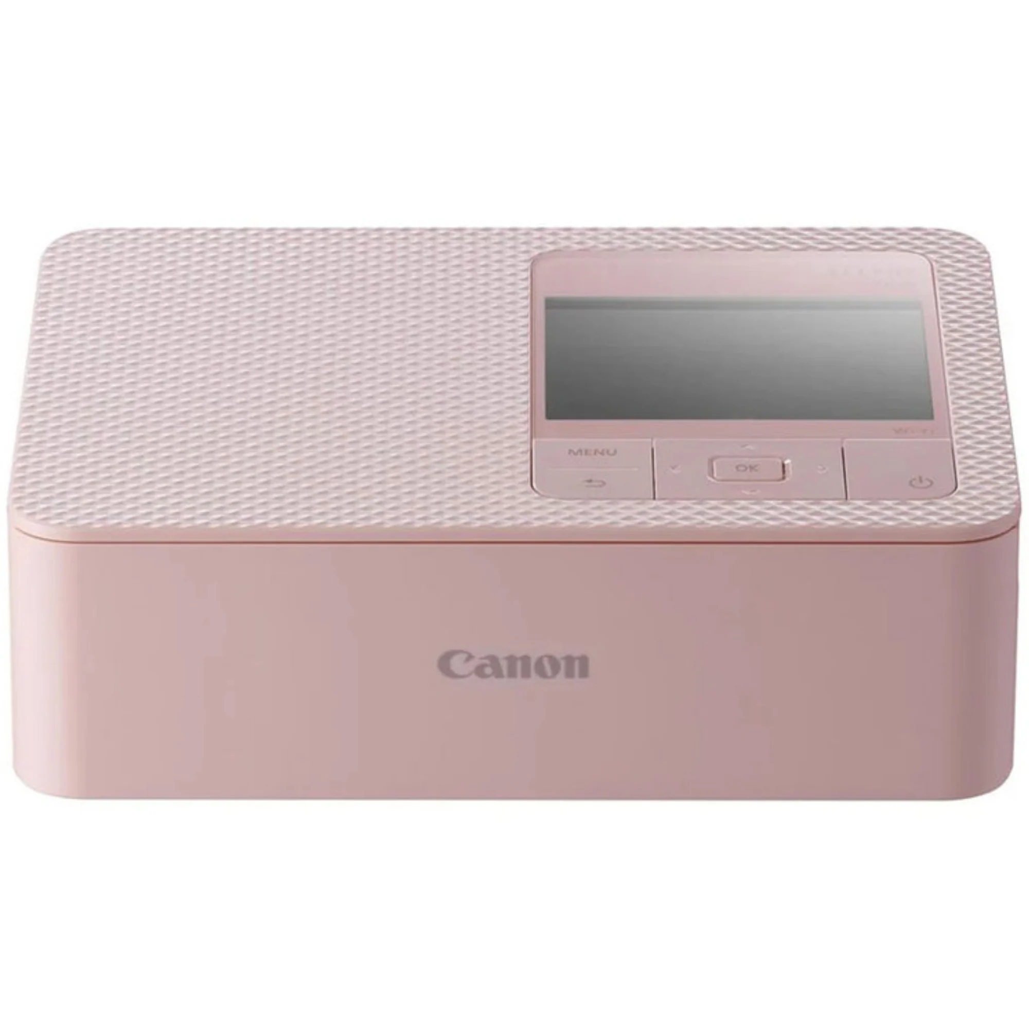 מדפסת תמונות Canon Selphy CP1500 - Image 11