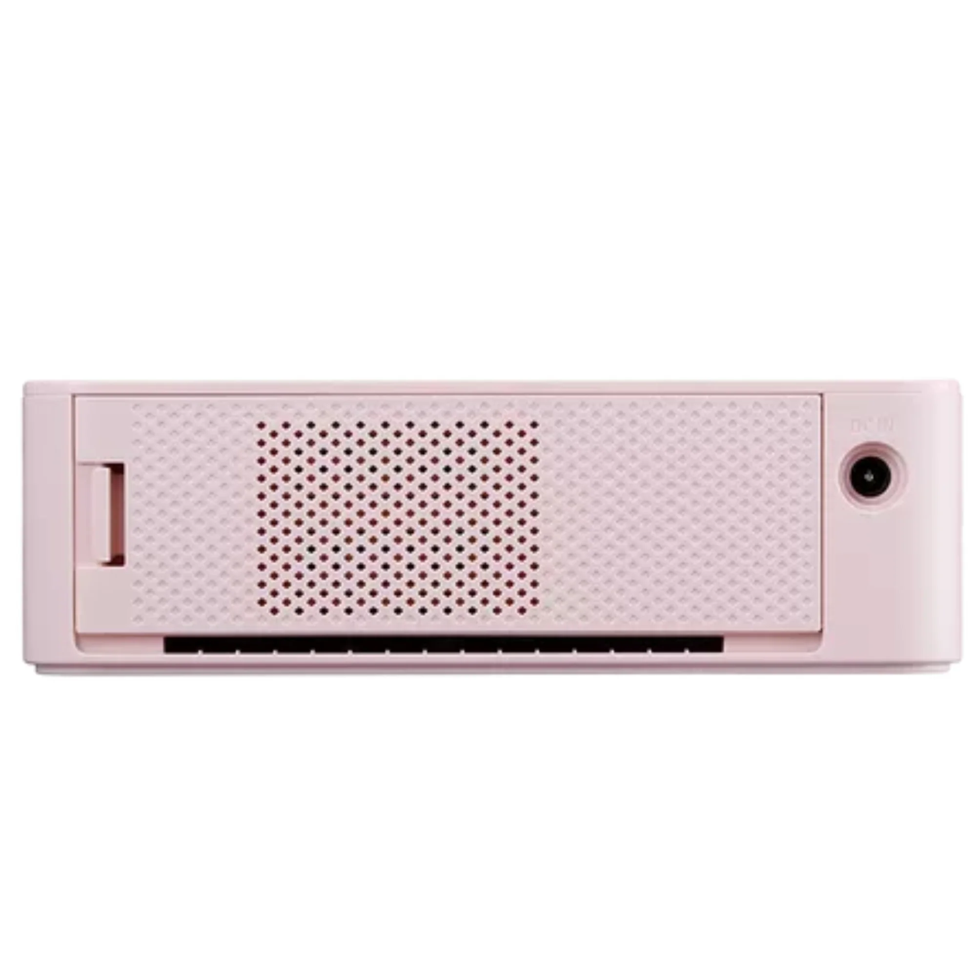 מדפסת תמונות Canon Selphy CP1500 - Image 14