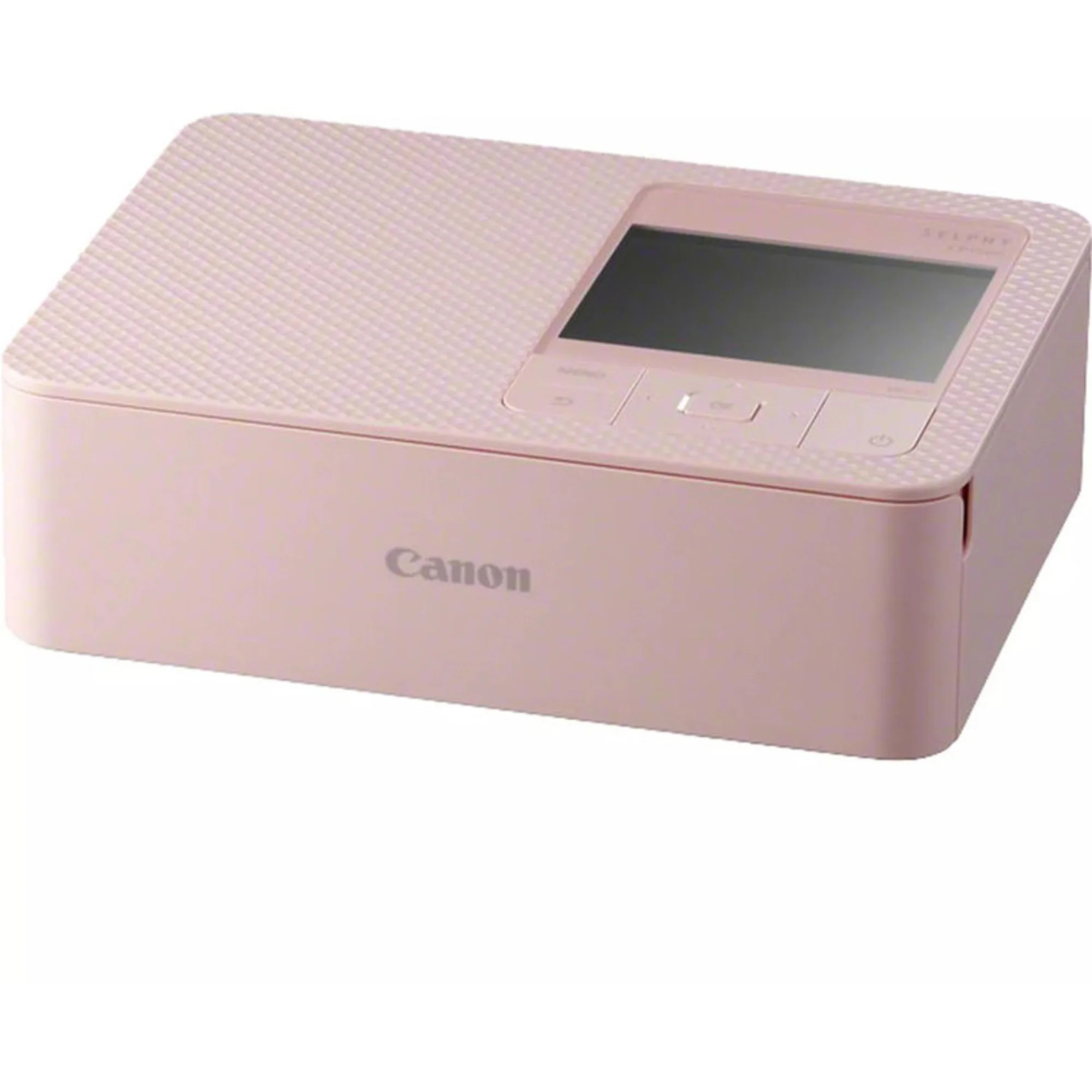 מדפסת תמונות Canon Selphy CP1500 - Image 16