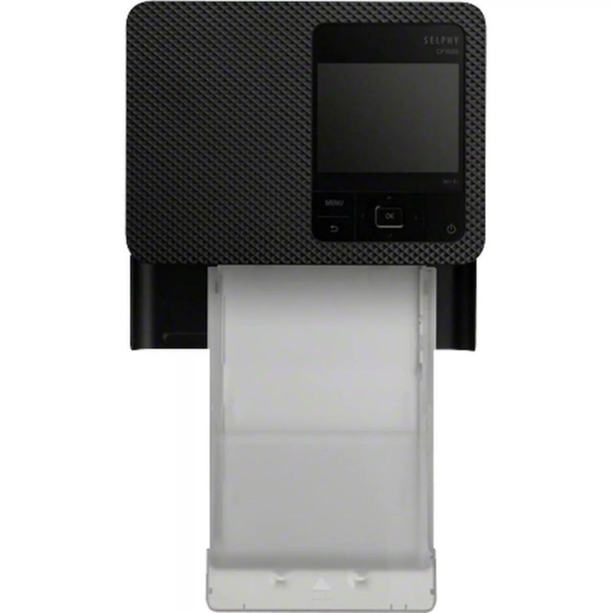 מדפסת תמונות Canon Selphy CP1500 - Image 5