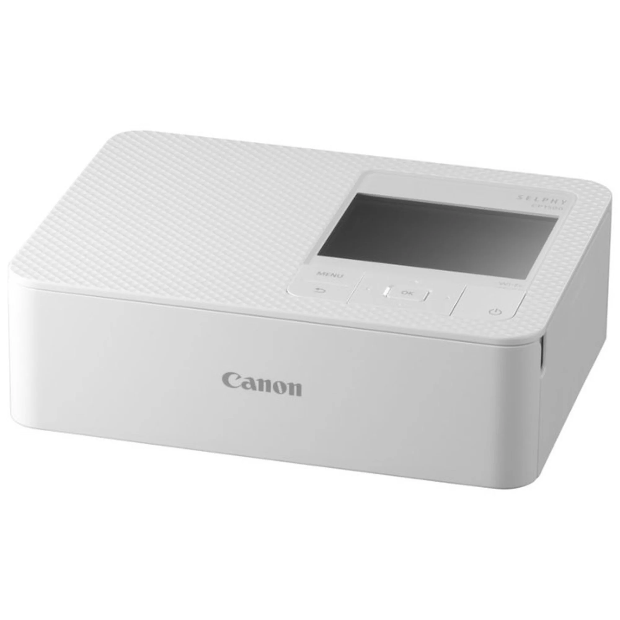 מדפסת תמונות Canon Selphy CP1500 - Image 7