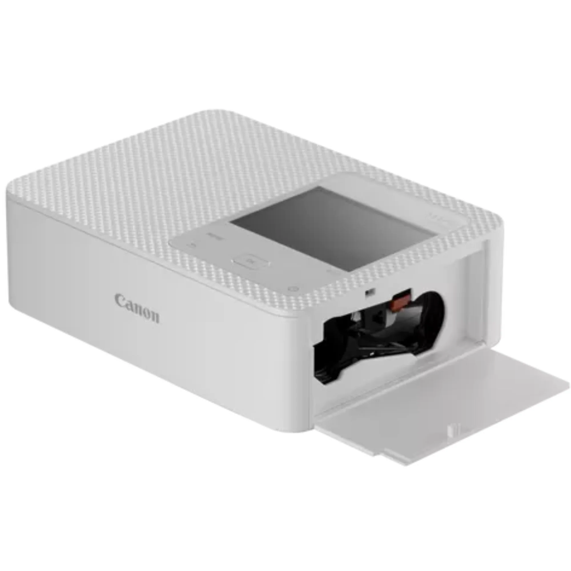 מדפסת תמונות Canon Selphy CP1500 - Image 8