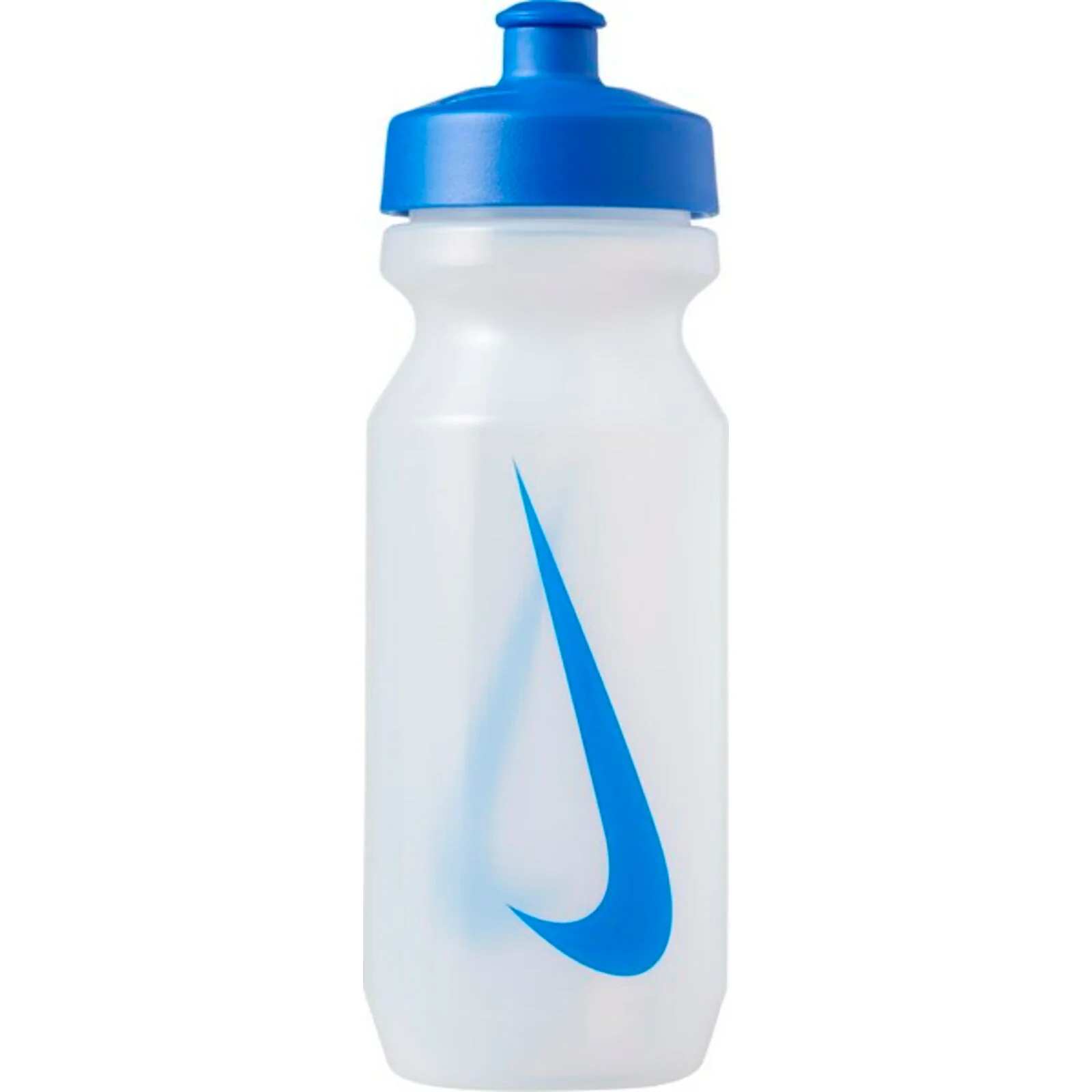 בקבוק Nike Big Mouth שקוף - 650 מ"ל - Image 5
