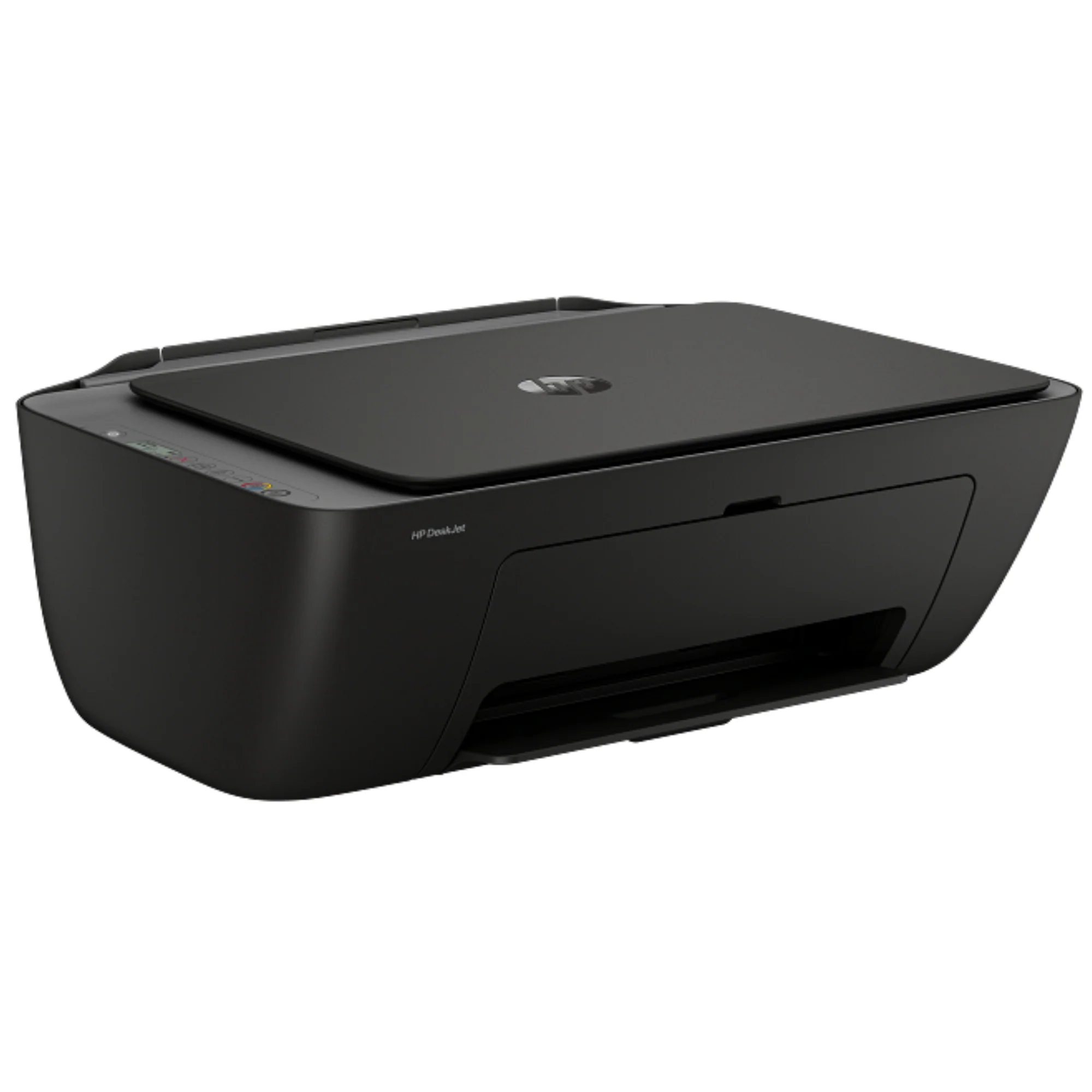 מדפסת אלחוטית HP DeskJet 2910 All-in-One - Image 2