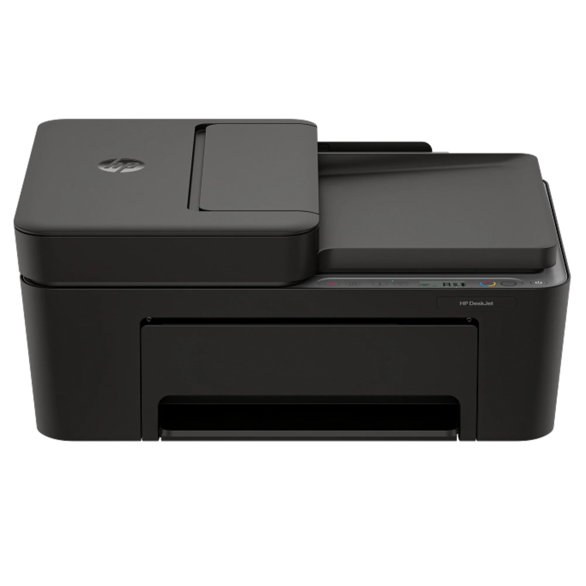 מדפסת אלחוטית HP DeskJet 4320 All-in-One