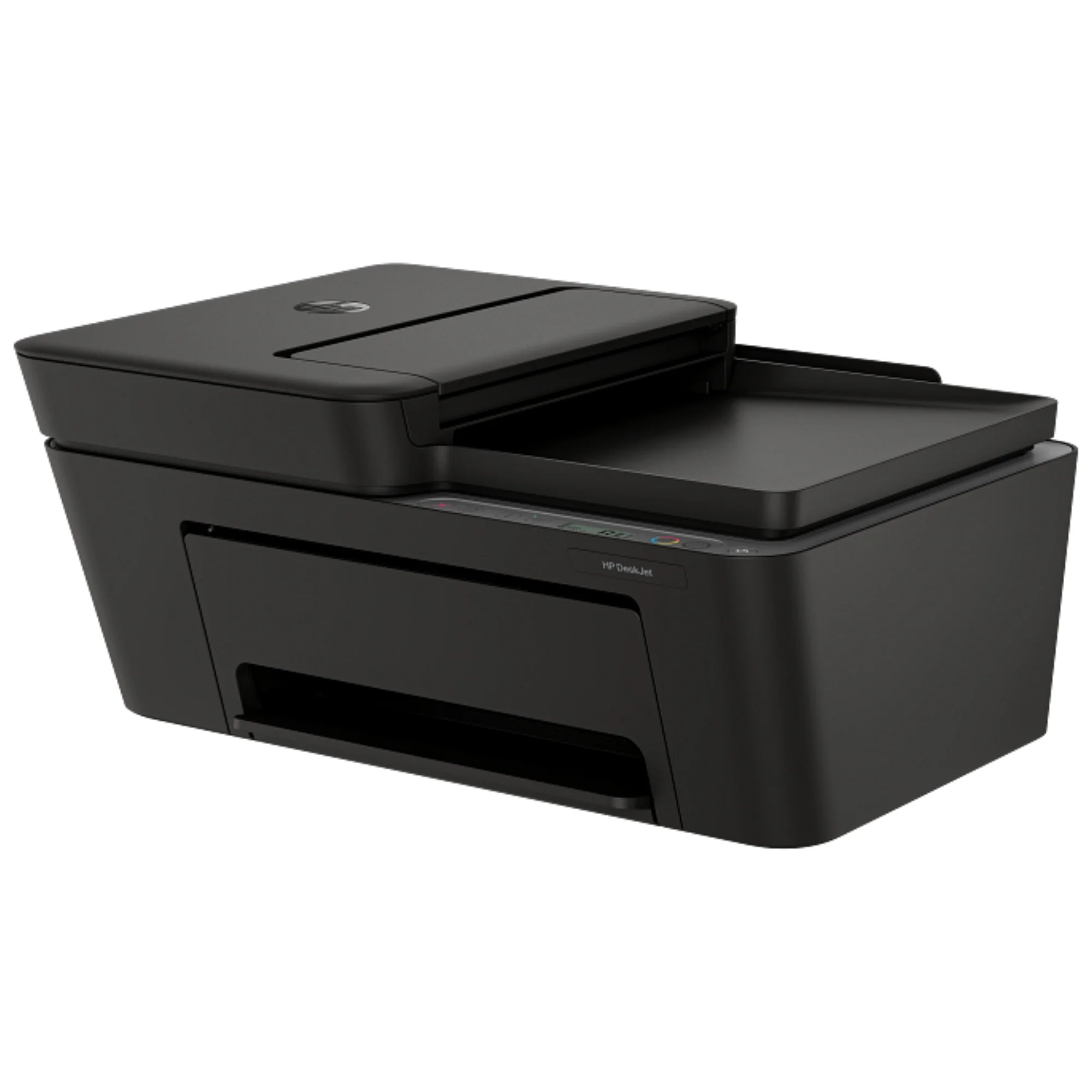 מדפסת אלחוטית HP DeskJet 4320 All-in-One - Image 2