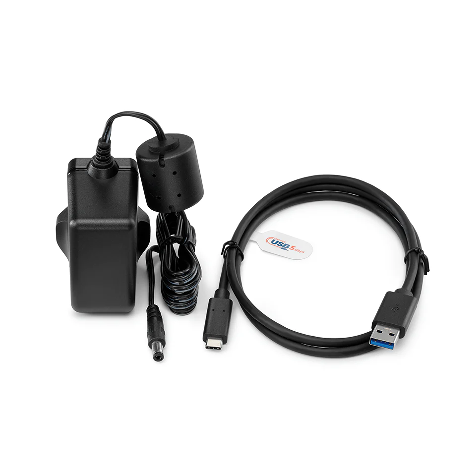 ערכת הפעלה אופציונאלית LK1001CEU לסורקים 1300/1800 - Image 2