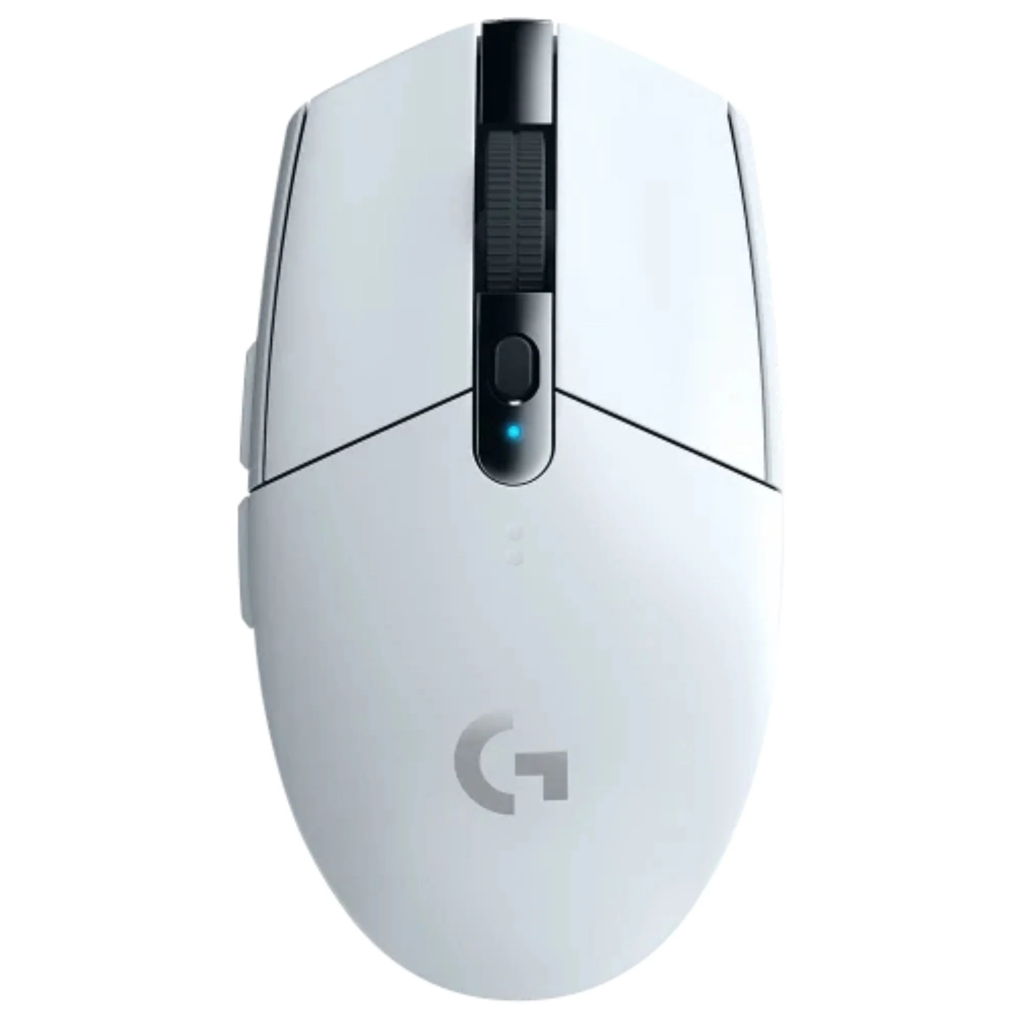 עכבר גיימרים אלחוטי Logitech G305 Lightspeed - Image 5
