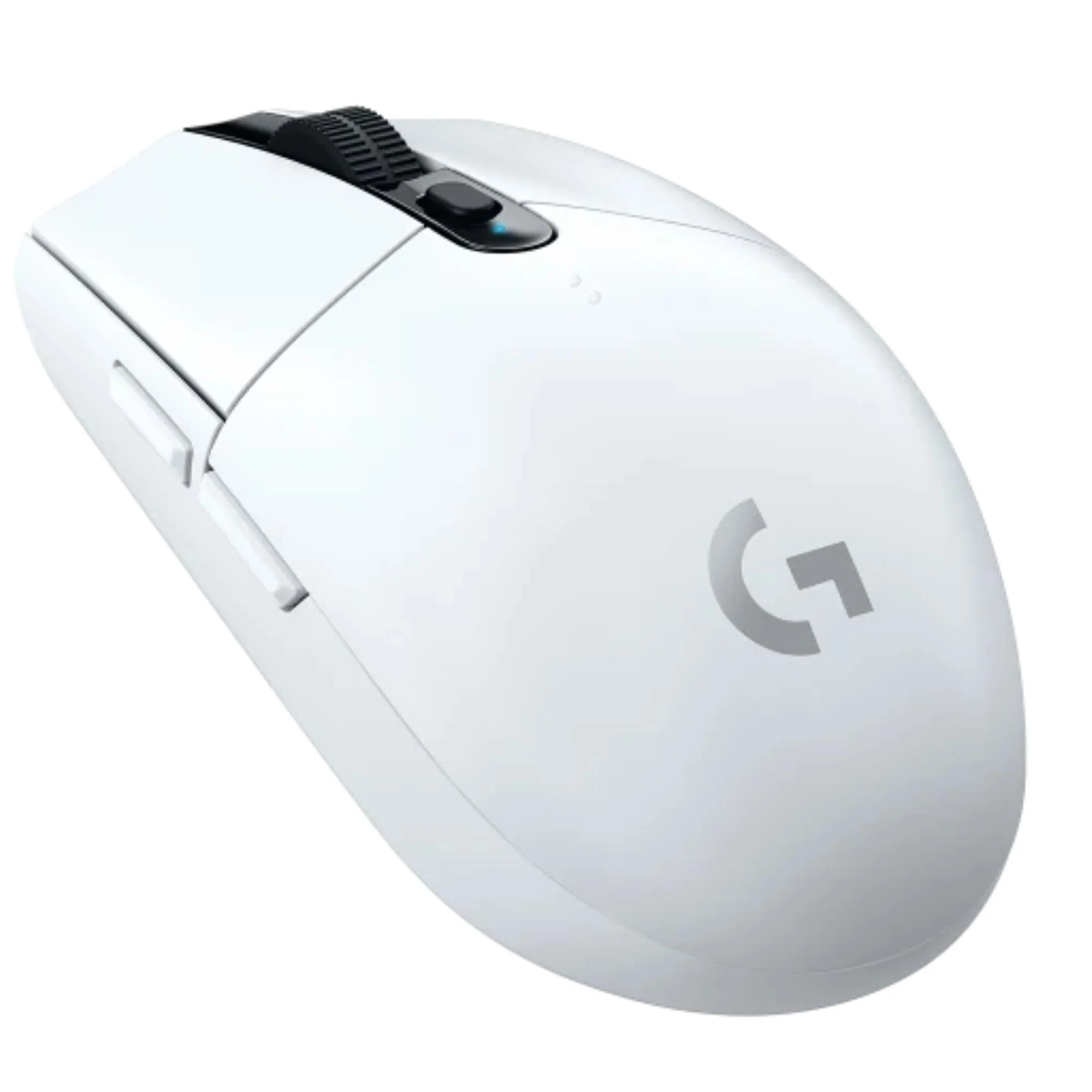 עכבר גיימרים אלחוטי Logitech G305 Lightspeed - Image 6