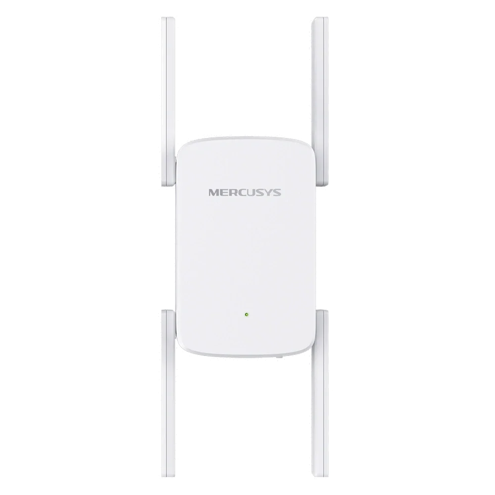 Mercusys ME50G AC1900 Range Extender מגדיל טווח