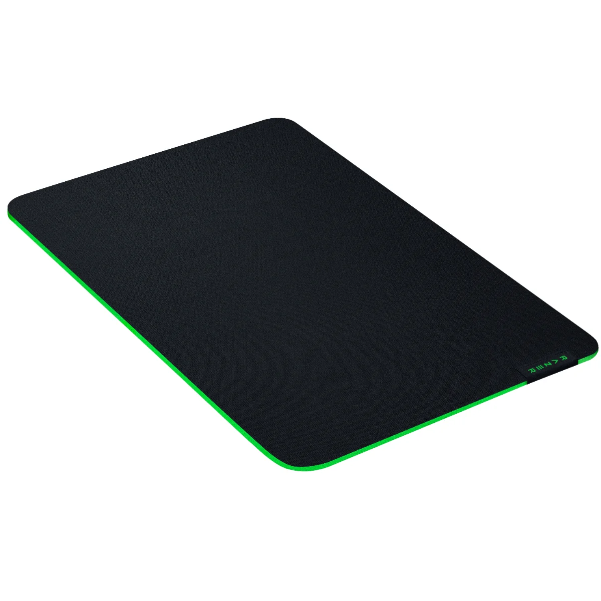 משטח לעכבר Razer Gigantus V2 Medium שחור